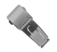 Casio Chiusura Pieghevole | Chiusura Di Ricambio Per Wave Ceptor WVA-M630D