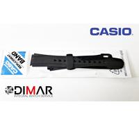 CASIO CINTURINO/BANDA AW-S90-1A1WJF