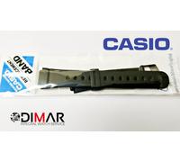 CASIO CINTURINO/BANDA - DB-37H-1AHJF