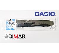 CASIO CINTURINO/BANDA - EFD-105-1VWCF - EFD-105-1VWDF, EFD-105-1VWEF