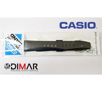 CASIO CINTURINO/BANDA - MDV-101-1AVF, MDV-101-7AVF