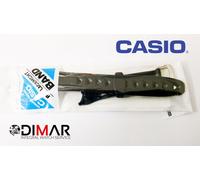 CASIO CINTURINO/BANDA - SPS-200-1JJF -SERIE-