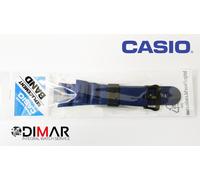 CASIO CINTURINO/BANDA - TRT-100H-2AVH