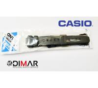 CASIO CINTURINO/BANDA - TRT-500-1BVSC