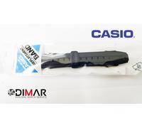 CASIO CINTURINO/BANDA - W-211-2AVW, - COLORE DELLA BANDA BLU -