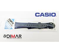 CASIO CINTURINO/BANDA - W-751-2AVWCF