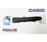 CASIO CINTURINO/BANDA WL-500-4AVWCF, WL-500-1AVWCF, WL-500-2AVWCF