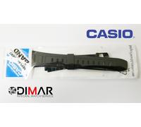 CASIO CINTURINO/BANDA - WV-59U-1AVD