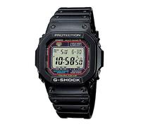 Orologio G-Shock GW-M5610U-1ER Black 00