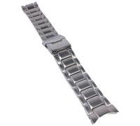 Casio Cinturino IN Acciaio Inox per edifice EF-559D