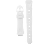 Genuine Casio Watch Strap Band 10239740 for Casio LW-200-7AV