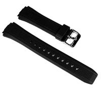 Casio Cinturino per Orologio in resinaa Band EF-552*