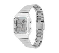 Casio Classic A130WE-7ADF