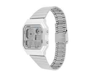 Casio Classic A130WE-7ADF
