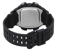 Orologio da uomo Casio Sports Quartz DW-291HX-1A 200M