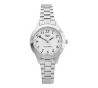 Casio Classic LTP-1128A-7B