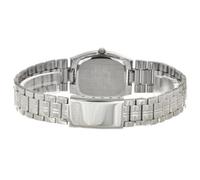 Casio Classic LTP-1169D-1A