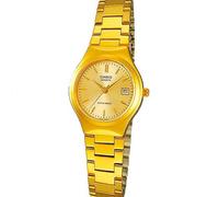 Casio Classic LTP-1170N-9A - Orologio da polso Donna