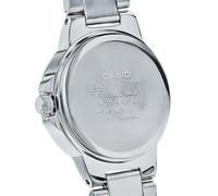 Casio Classic LTP-1177A-2A