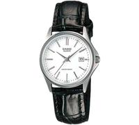 Casio Classic LTP-1183E-7A