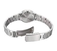 Casio Classic LTP-1241D-2A