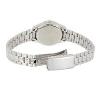 Casio Classic LTP-1275D-1A