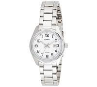 Casio Classic LTP-1302D-7B - Orologio da polso Donna