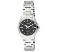 Casio Classic LTP-1308D-1A - Orologio da polso Donna