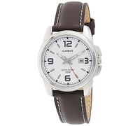 Casio Classic LTP-1314L-7A - Orologio da polso Donna