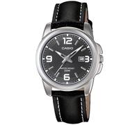 Casio Classic LTP-1314L-8A - Orologio da polso Donna