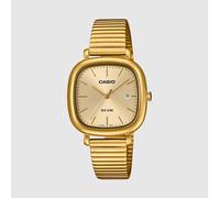 Casio Classic LTP-B166G-9AVEF - Listino 99,90 euro