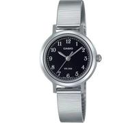 Casio Classic LTP-B170D-1BVDF