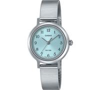 Casio Classic LTP-B170D-2BVDF