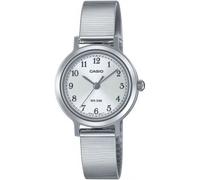 Casio Classic LTP-B170D-7BVDF