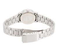 Casio Classic LTP-V002D-7AUDF