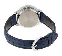 Casio Orologio Ltp-v004l-2budf 35 Mm