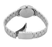 Casio Orologio Eaw-ltp-v005d-1audf 31 Mm