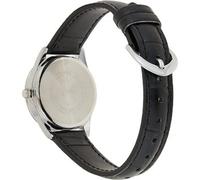 CASIO Collection LTP-V005L-7A Orologio Donna Vintage Style Bracciale Pelle