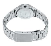 Casio Orologio Ltpv006d2b