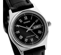 Casio Classic LTP-V006L-1B