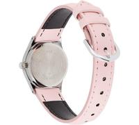 Casio Classic LTP-V006L-4B