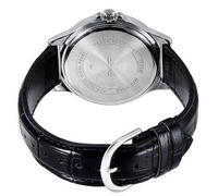 Casio Classic LTP-V300L-1A