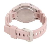 Casio Classic LWS-2200H-4A