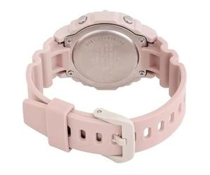 Casio Classic LWS-2200H-4A