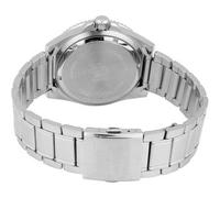 Casio Classic MDV-107D-3A2VDF