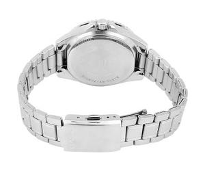Casio Classic MDV-10D-1A3VDF