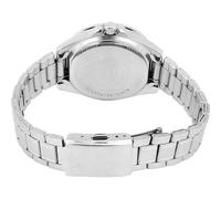 Orologio Casio Standard Quartz Sports MDV-10D-4A1V 50M da uomo
