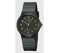 CASIO TIMELESS COLLECTION MQ-24-1B| Nero