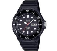 Casio Classic MRW-230H-1E1VDF