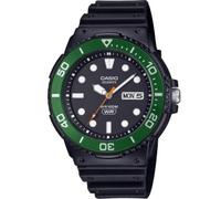 Casio Classic MRW-230H-1E3VDF